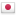 socialleaders.jp server is located in Japan